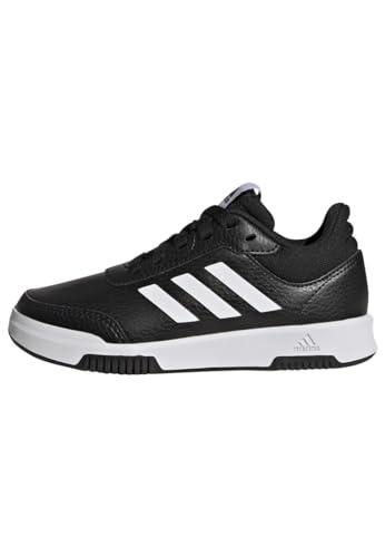 Adidas Tensaur Sport Training Lace Shoes, Sneakers Unisex - Bambini e ragazzi