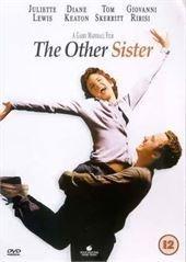 Other Sister [Dvd] [1999] [Edizione: Regno Unito] [ITA] [Edizione: Regno Unito]