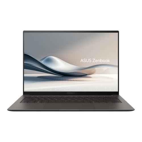 ASUS Zenbook S 14 UX5406SA#B0H25TCVT9, Notebook con display 14