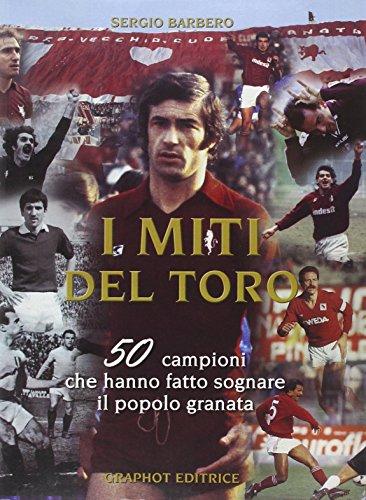 Miti del Toro: Un Viaggio Emozionante nel Mondo della Tauromachia