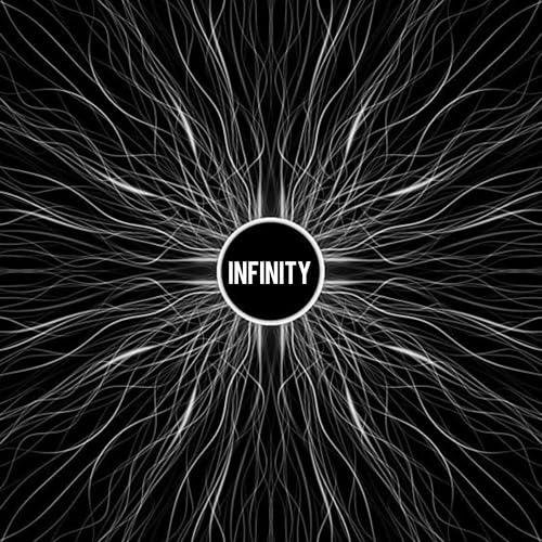 Infinity