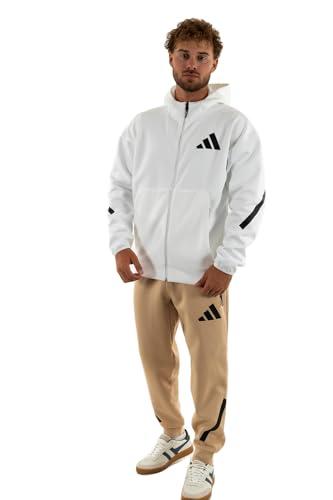 adidas Men XS