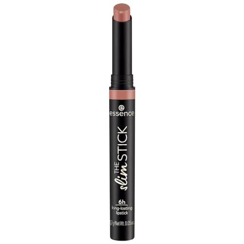 essence The Slim Stick Rossetto - 102 Over The Nude