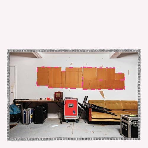 No Title As Of 13 February 2024 28 340 Dead