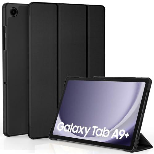 EasyAcc Custodia per Samsung Galaxy Tab A9+ 11