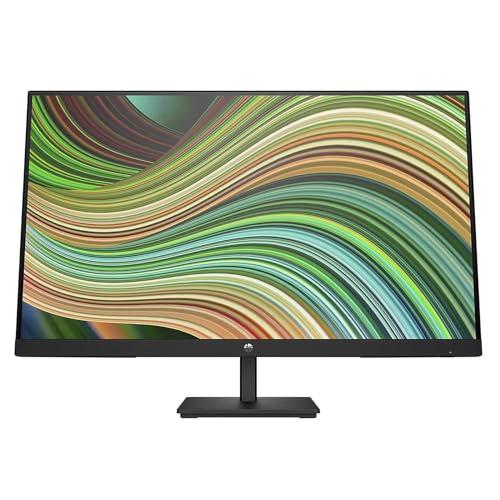 HP V27ie Monitor 27