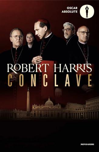Conclave
