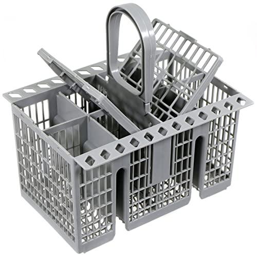 Cestello Portaposate per Lavastoviglie Universale - Spares2go