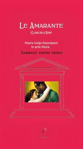 Sambadù amore negro - Mura