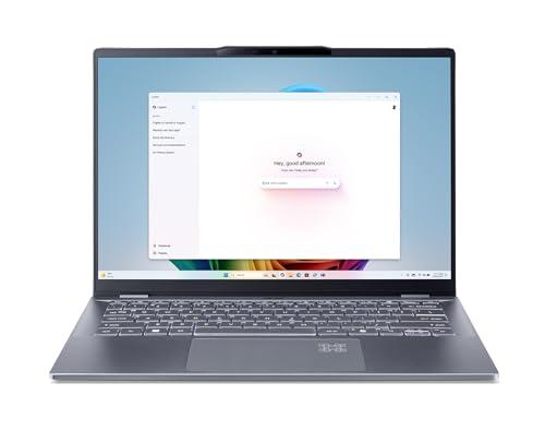 Acer Swift 14 AI SF14-51-794K