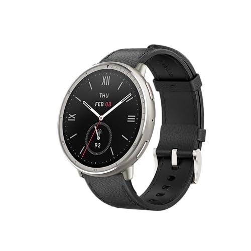 Amazfit Active 2 Smartwatch 44mm