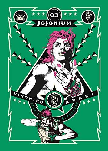 Jojonium - Edizione Deluxe