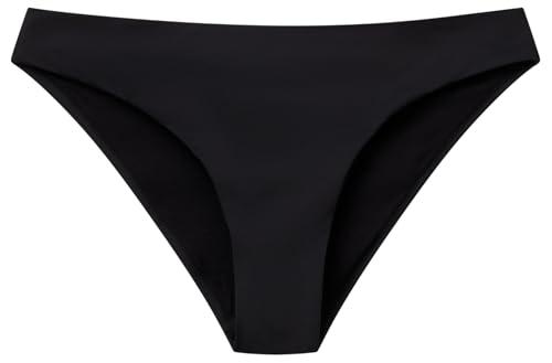 United Colors of Benetton Slip Mare Donna in Econyl Rigenerato