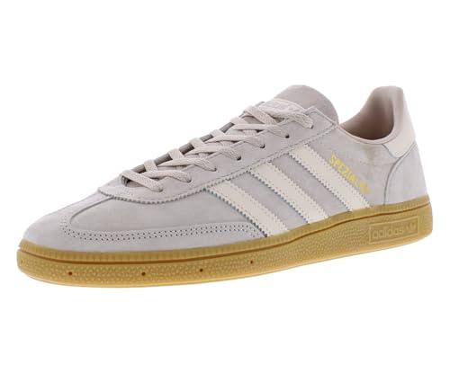 Adidas Originals Campus 00s in Camoscio