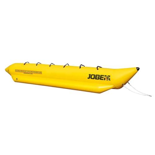Jobe Trainable Watersled 6 posti