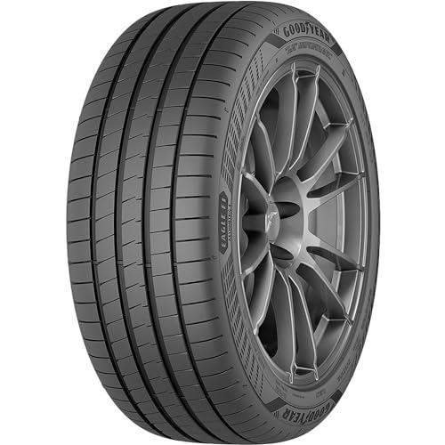Goodyear Eagle F1 Asymmetric 6 - 205/45 R17 88W XL