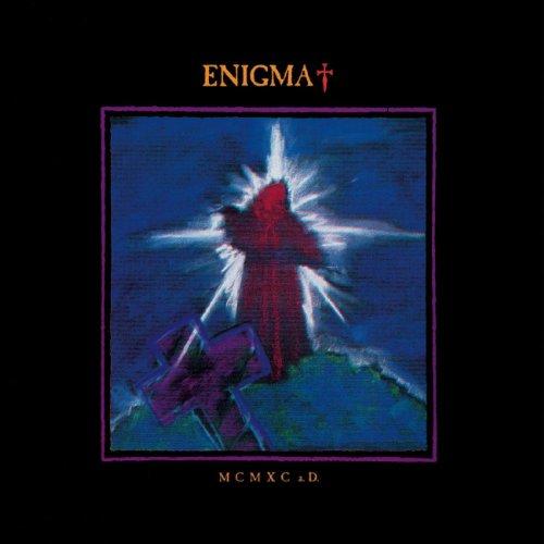 MCMXC a.D. - Enigma (Album Edizione Speciale)