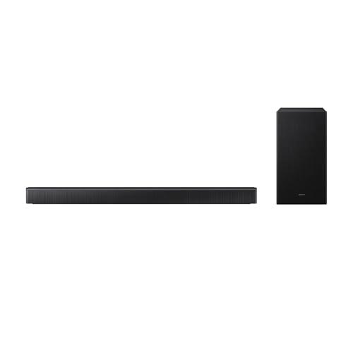 Samsung Soundbar HW-B46CF/ZF Serie B