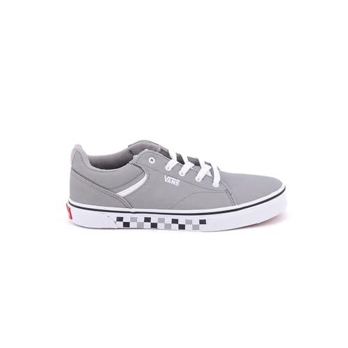 Vans Seldan Sneaker Unisex - Bambini e Ragazzi