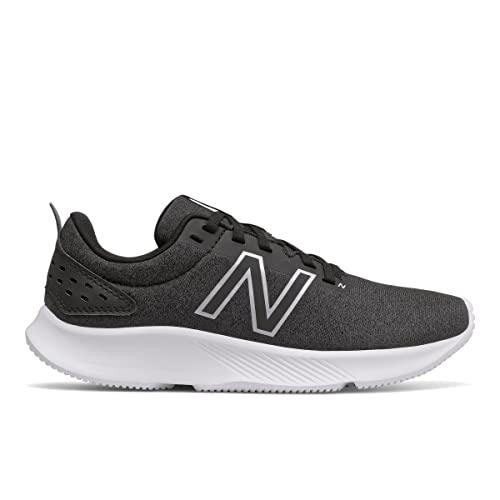New Balance 430 LB2 - Scarpe da Running Donna
