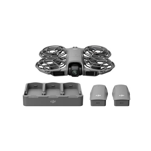 DJI Neo 2 Combo Fly More