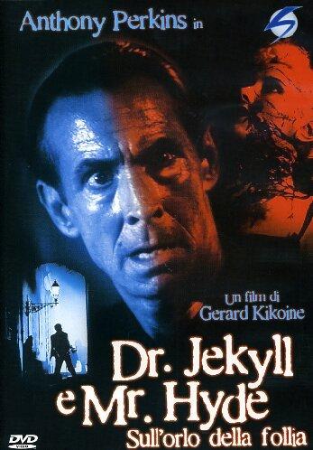 Dr. Jekyll e Mr. Hyde: Sull'Orlo della Follia - Un Classico della Letteratura Gotica