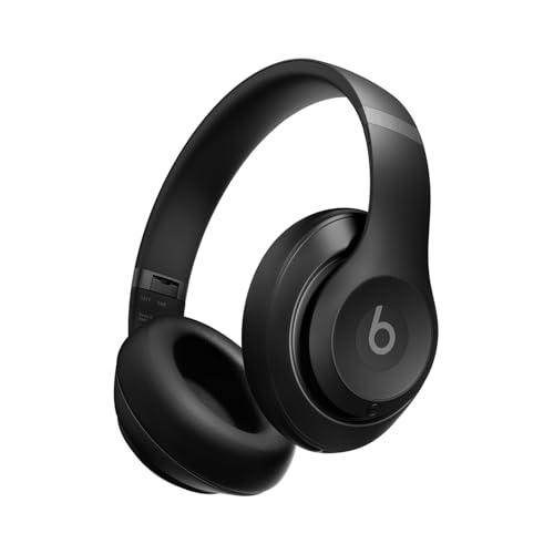 Beats Studio Pro - Cuffie Wireless con Cancellazione del Rumore