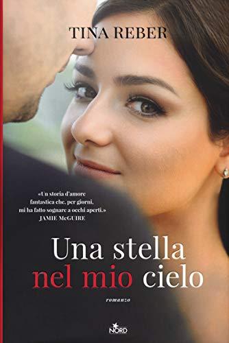 Una Stella nel Mio Cielo - Tina Reber