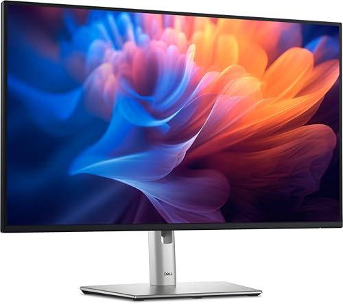 Dell P2725H Monitor 27