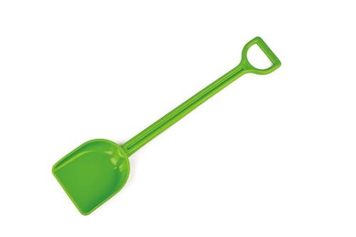 Hape - Pala da Sabbia Forte 40 cm, Verde