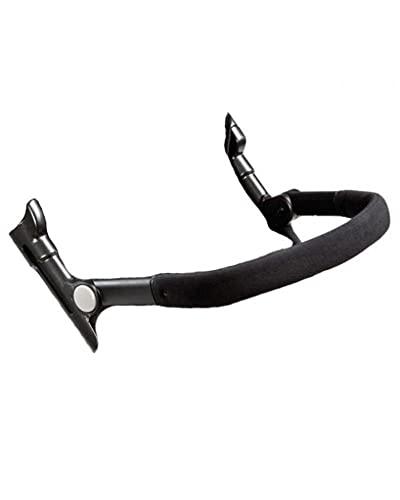 Barra di Protezione Anteriore Peg Perego Pliko Mini