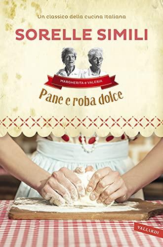 Pane e Roba Dolce