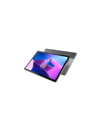 Lenovo Tab M10 Plus (3rd Gen) 4G - Tablet 10.6