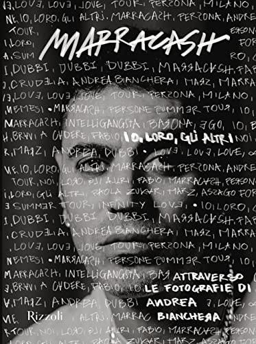 Io, loro, gli altri. Edizione illustrata