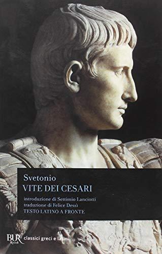 La guerra di Giugurta - Gaio Sallustio Crispo