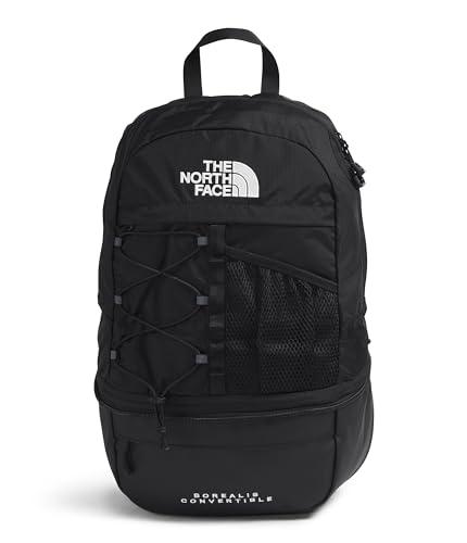 The North Face Borealis Convertible Pack Zaino sportivo Uomo