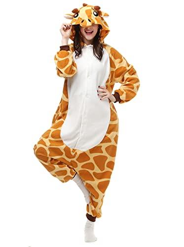 Tutina Animale shelovely Unisex