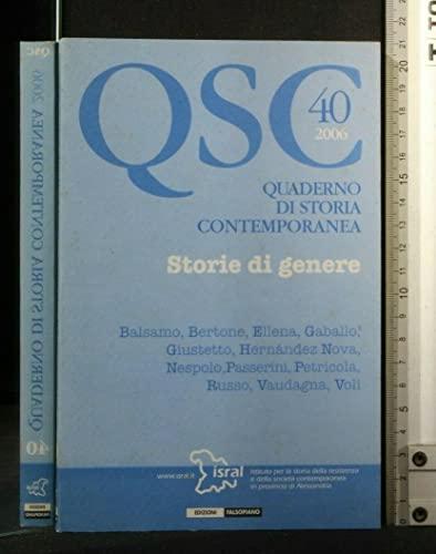 Dispersi. Guida ai film che non vi fanno vedere