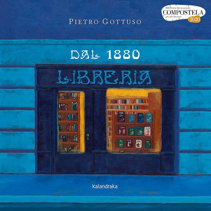 Dal 1880 - Un Viaggio Visivo nel Tempo