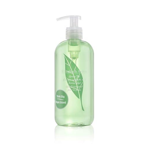 Elizabeth Arden Green Tea Gel Bagno e Doccia Energizzante 500ml
