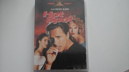 Hot Spot: Il Gioco di Carte Strategico per Serate Elettrizzanti