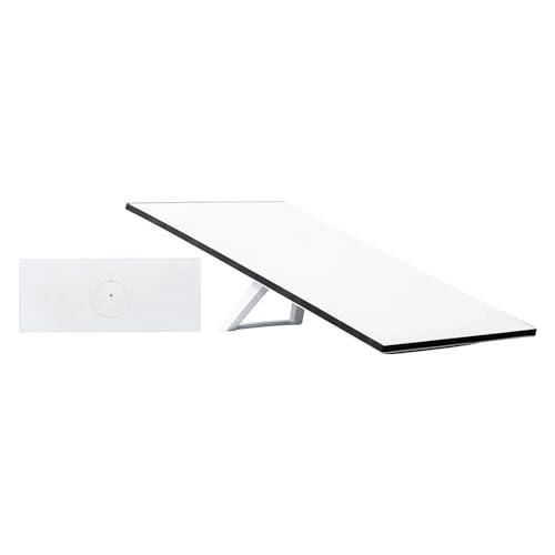 Starlink Standard Kit AX Tri-Band Wi-Fi System
