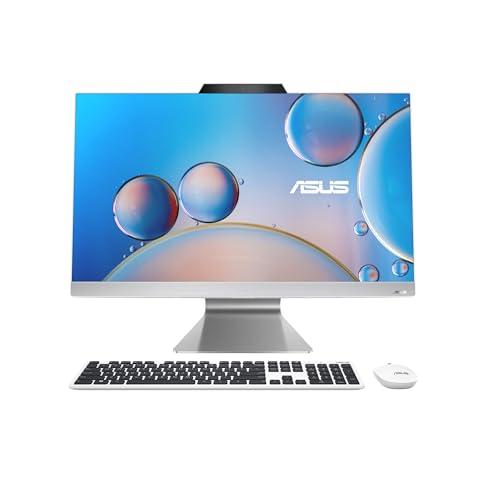 ASUS AIO F3702WFAK-WA011W All-in-One PC