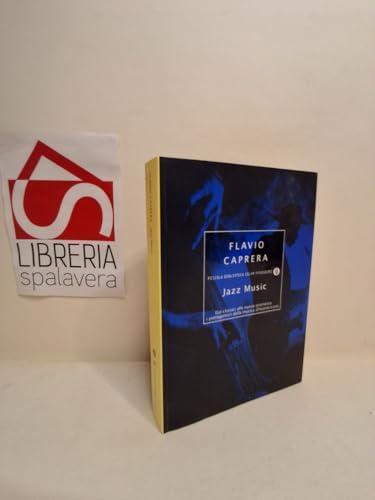 Jazz Music: Dai Classici alle Nuove Promesse - Esplora il Mondo del Jazz con Mondadori