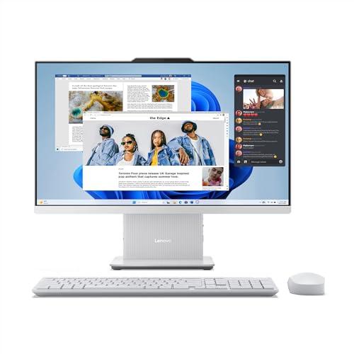 Lenovo IdeaCentre AIO 24