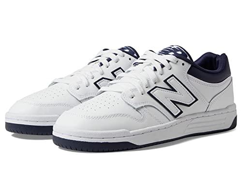 New Balance 480 Sneaker Uomo