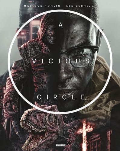 A vicious circle (Vol. 1)