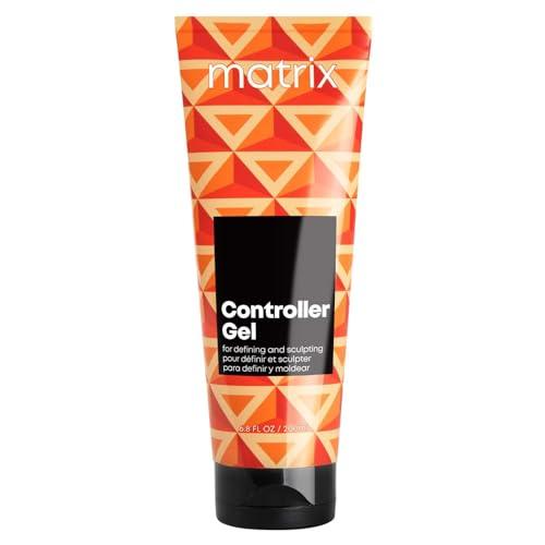 Matrix Style Link Super Fixer Gel Forte 200ml