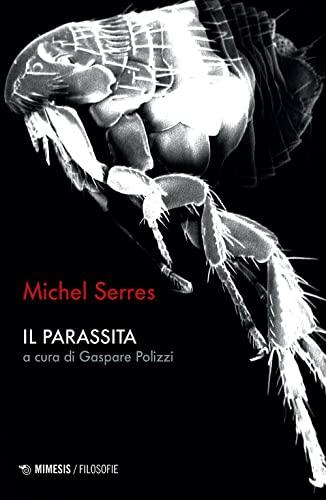 Il parassita - Un'indagine nel cuore oscuro della società coreana