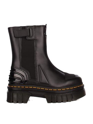 Dr. Martens 30970001 Anfibi Unisex-Adulto